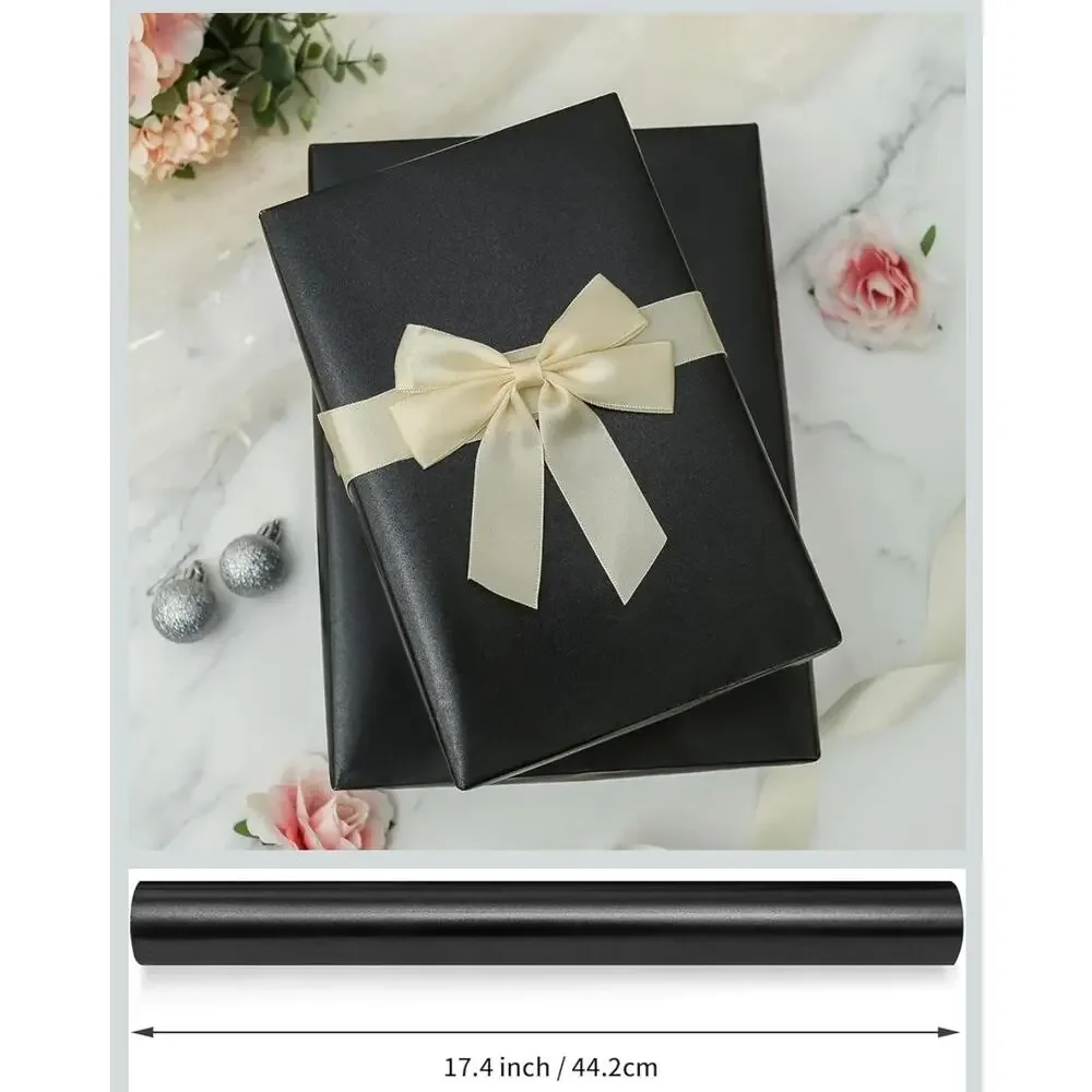 Amazon when makes